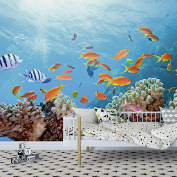 Photo n°13 de Scenolia à Haute-Rivoire (Designer d'intérieur)