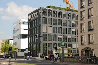 Photos of Vapiano