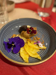 Photo n°39 de La Récidive à Issenheim (Traiteur)