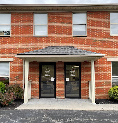 Rivertown Wellness - West Chester