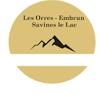 Conciergerie de la Vallée - Les Orres Embrun Savines le Lac - Photo 9