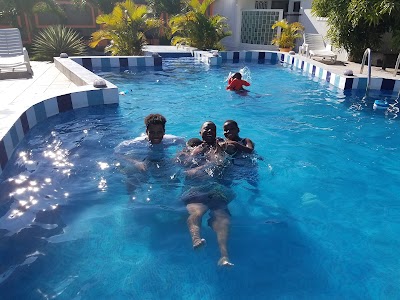 Photos of Swimmings