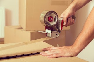 Avalon Packaging Sales Ltd