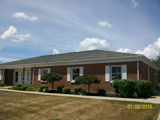 Fort Loramie Dental Center Gallery - United States