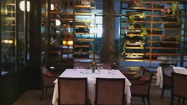 Klub književnika by null