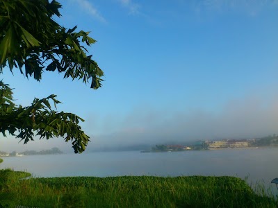 Photos of Hotel Casona del Lago