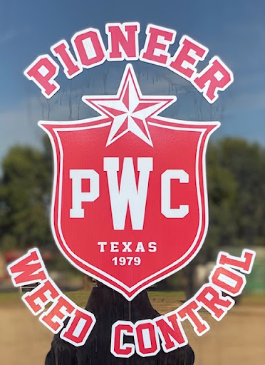 Pioneer Weed Control & Feed Store - Thumbnail