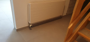 Photo n°4 de VEHAPI à Huningue (Peintre en bâtiment)