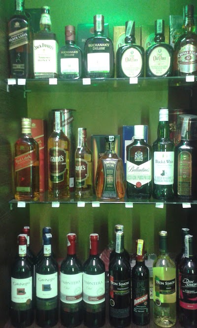 liquor-store