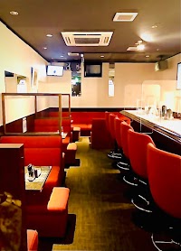 カジュアルスナック Coo（クー）