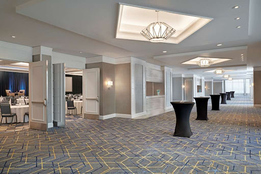 Best Western Parkway Hotel Toronto North - Thumbnail