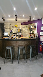 Photo n°30 de Le Delicafe à Nîmes (Bar)