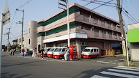 オフィスグリコ京都南販売センター