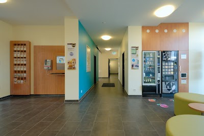 Photos of B&B Hotel Kassel