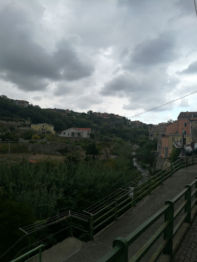 Alimentari G.R. - Visual