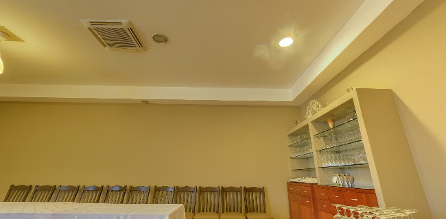 Avaliações doRestaurante Rochedo - Perafita em Matosinhos - Restaurante