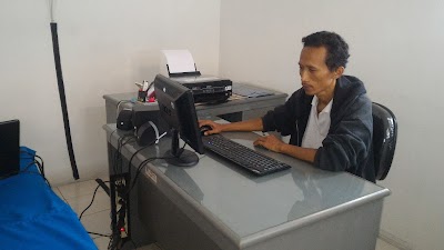 Photos of Inetmedia Networking & Computer Service