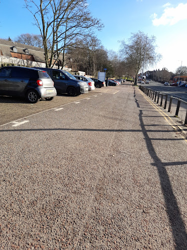 norwich.gov.uk