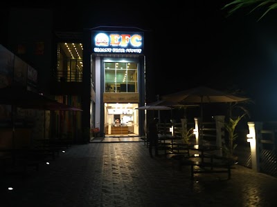 Photos of E F C
