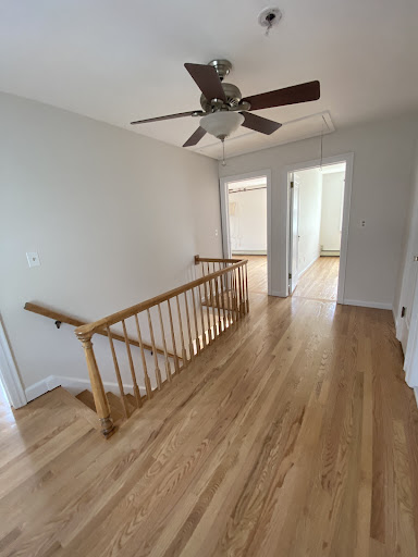 Avatar for A & Q Professional Services