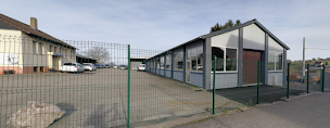 Photo n°5 de AK Industries à Thal-Marmoutier (Fabricant)