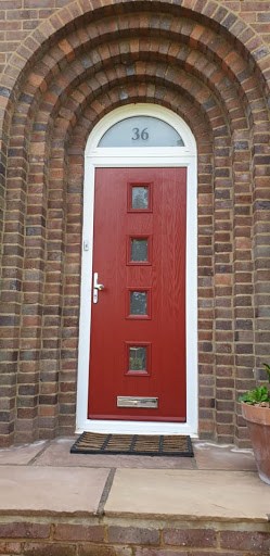 HomeGuard LTD - Thumbnail