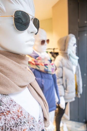AUST Fashion Regensburg - Thumbnail
