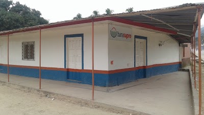 Photos of Banasupro El Negrito, Yoro.