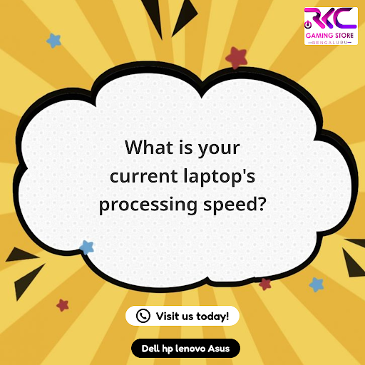 It's Quiz time! post image