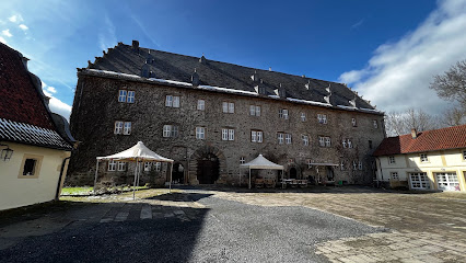Heldenweg-Institut