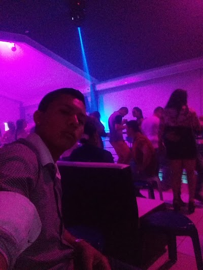 Photos of Dubai Disco