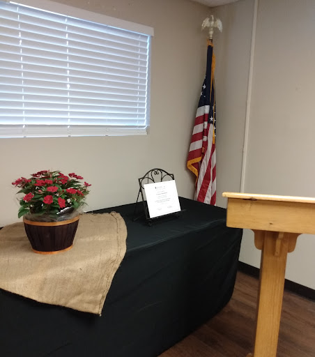UGA Extension & 4-H - Barrow County Office - Thumbnail