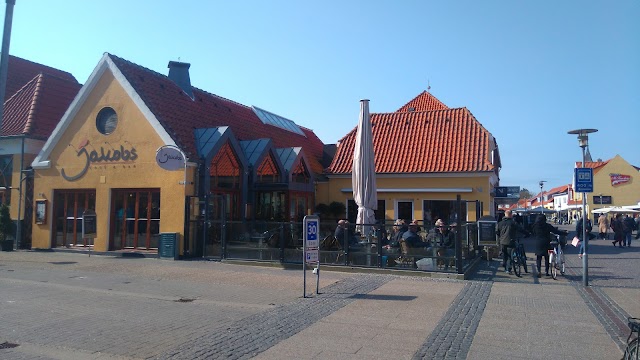 Skagen