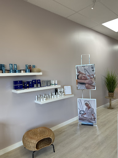 Epimedspa - Visual