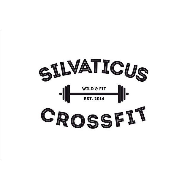 Silvaticus CrossFit
