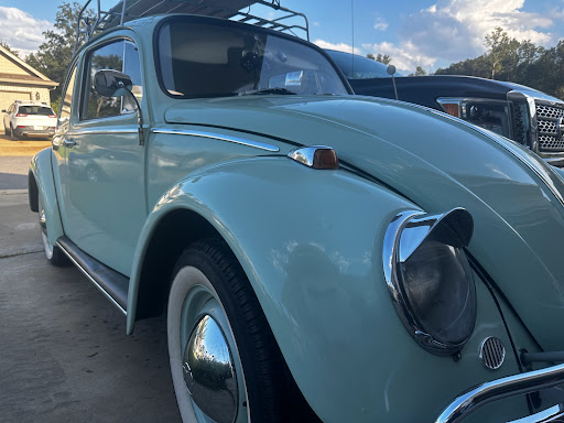 Sutton Mobile Auto RV & Boat Detailing - Thumbnail