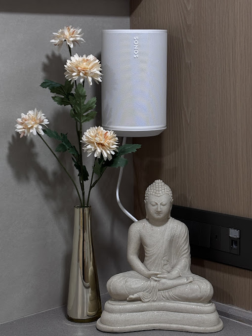 Nurture Dental Clinic, 435 Bhaudaji Road Matunga