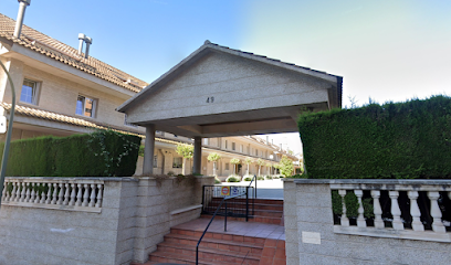 EMD Estrategia Marketing Digital