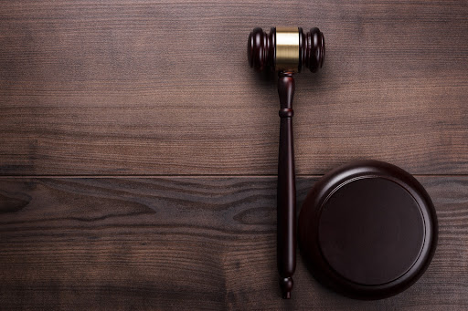 William C. Robinson, Attorney at Law - Thumbnail