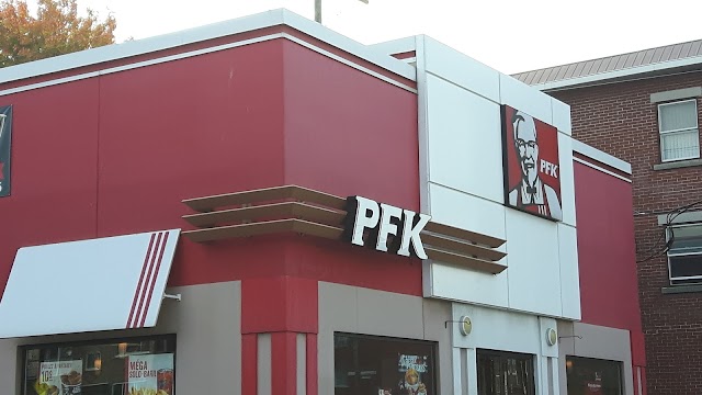 PFK