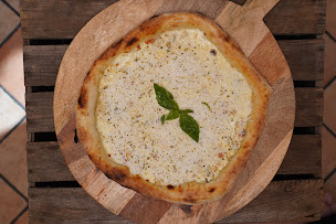 Photo n°15 de Pizzeria Marghe-Ritals à Bergerac (Pizzeria)