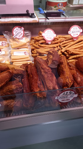 Piața Nicky Scorpion