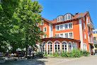 Hotel Königin Olga à  Ellwangen
