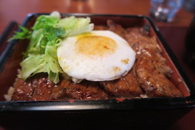 Photos of かばくろ 総本店