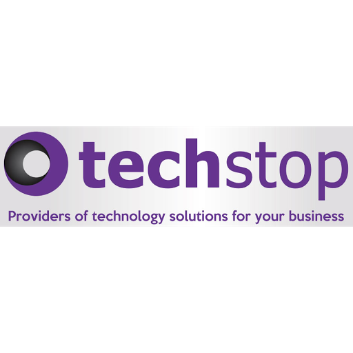 Techstop - Visual