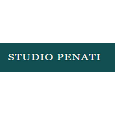 Studio Penati - Visual