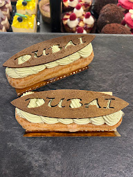 Photo n°5 de MC Moussu à Traînou (Pâtisserie)