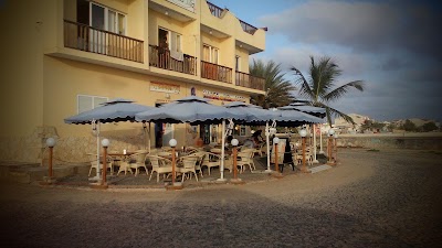 Photos of Cafe del Porto