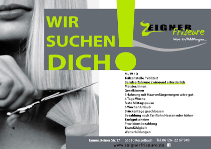 Vom Inhaber