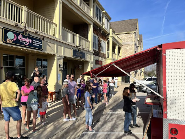 Dave's Slow Food by null